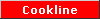 Cookline