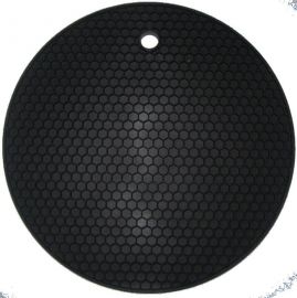 BionicMultipadrund_Farbe_Schwarz