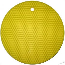 BionicMultipadrund_Farbe_gelb
