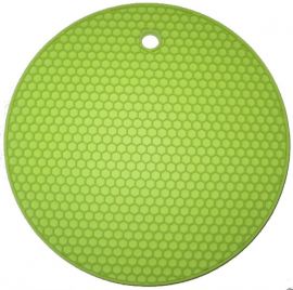 BionicMultipadrund_Farbe_lime