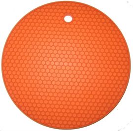 BionicMultipadrund_Farbe_orange