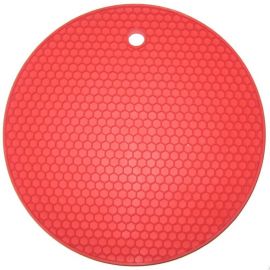 BionicMultipadrund_Farbe_rot