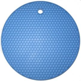 BionicMultipadrund_Farbe_blau