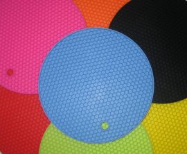 BionicMultipadrund_b2
