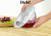 Kippen_montiert ret