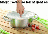 Kochtopf_4 ret