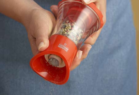 kuhn rikon katalog bilder_Seite_06_Bild_0005
