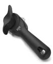kuhn rikon katalog bilder_Seite_07_Bild_0006