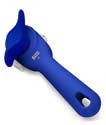 kuhn rikon katalog bilder_Seite_07_Bild_0007