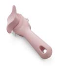 kuhn rikon katalog bilder_Seite_07_Bild_0009