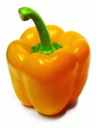 paprika