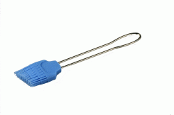 Kopie von dr birkmann pinsel gro