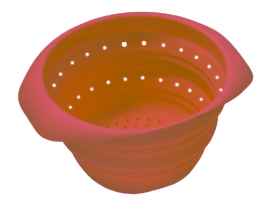 SilikonAbtropfSiebefaltbar11