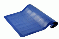 dr backmatte gro11