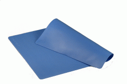 dr backmatte klein11