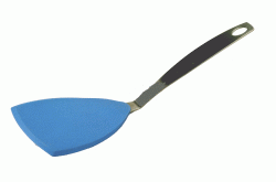 dr deluxe wender  voll11