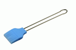 dr grillpinsel11