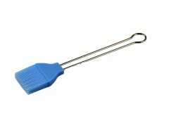 dr pinsel gro11