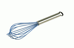 dr schneebesen gro11