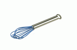 dr schneebesen klein11