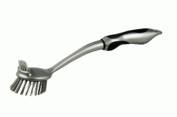 dr splbrste11