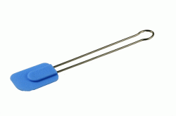 dr teigschaber mittel