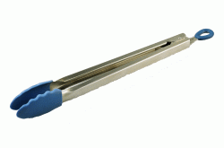 dr zange gro11