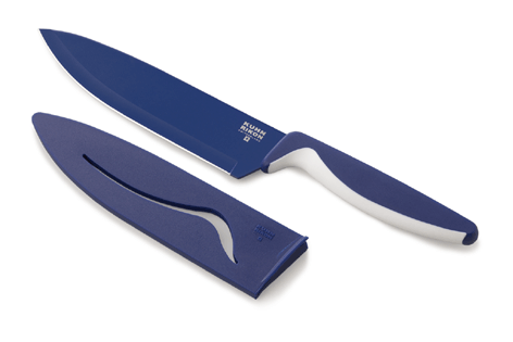 kr-messer-blau1