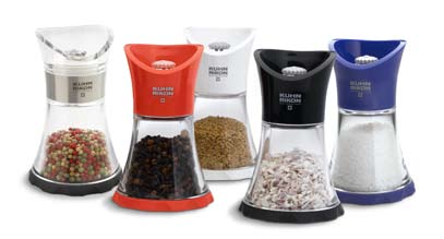 kuhn rikon katalog bilder_Seite_06_Bild_0001