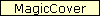 MagicCover