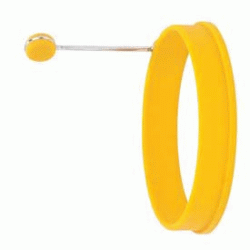 deco hp022